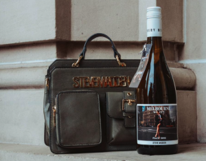 Tasty collabs: The unlikely brands teaming up to set social media alight
